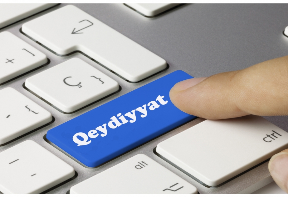 Ali təhsil müəssisələrinə qəbul olmaq istəyən 5 mindən çox subbakalavr ərizəsini təsdiqlədib