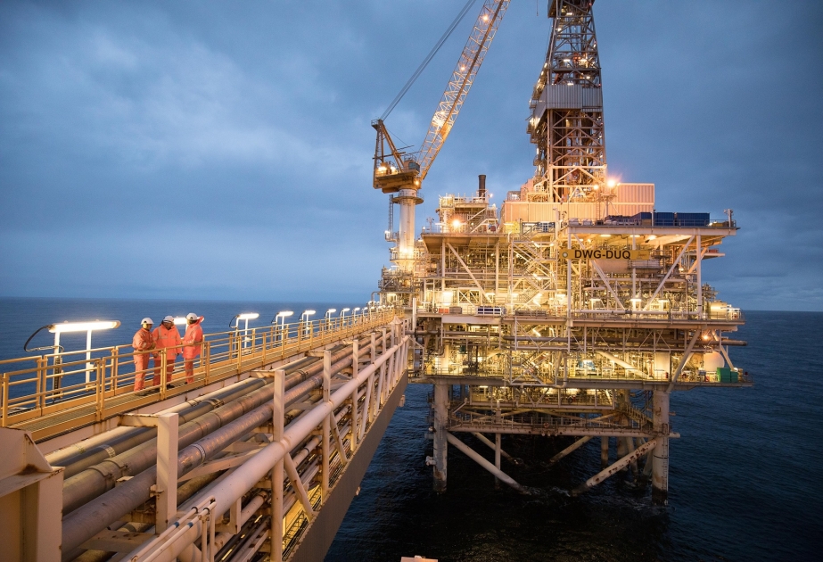Azərbaycan iyunda “OPEC+” üzrə öhdəliyini yerinə yetirib