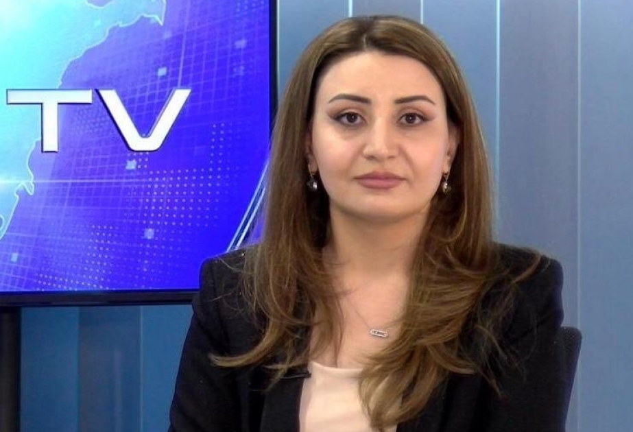 Politoloq: Avropa İttifaqı ölkəmizin regiondakı roluna və əhəmiyyətinə yüksək qiymət verir