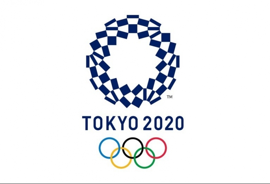 Gürcüstan Tokio Olimpiadasına 35 idmançı ilə qatılacaq