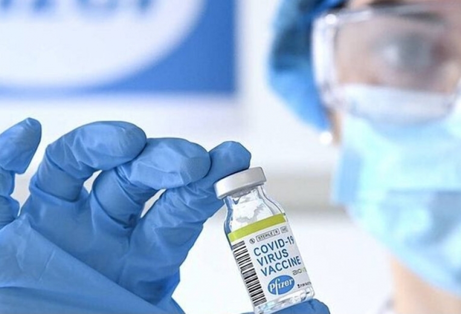 Vaccination anti-Covid : plus de 3 milliards 350 millions de doses administrées dans le monde