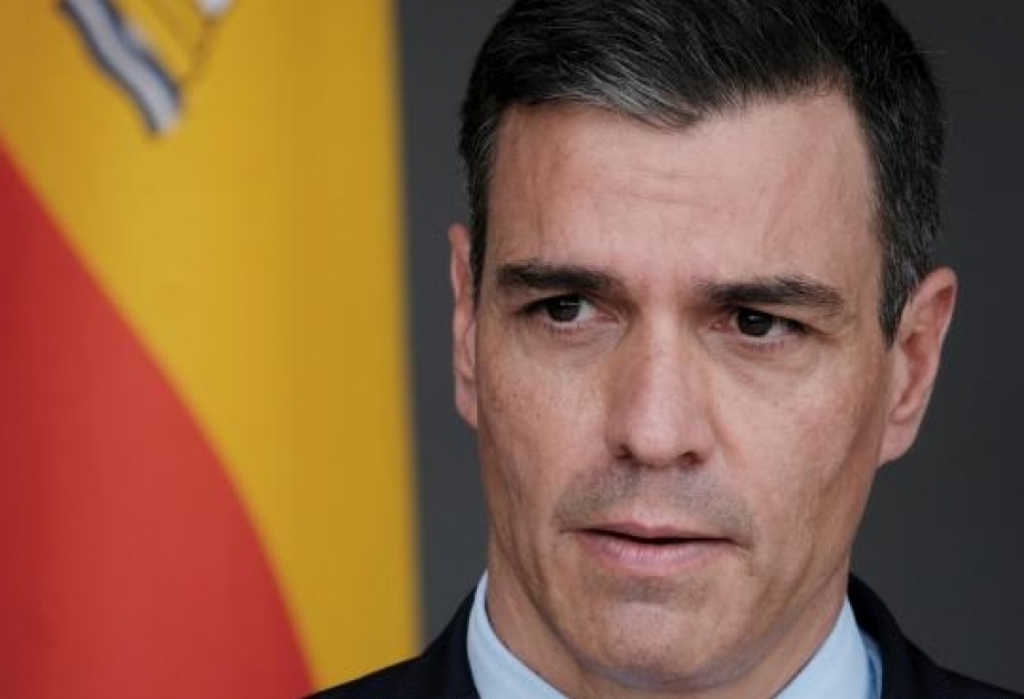 Премьер-министр Испании произвел перестановки в правительстве