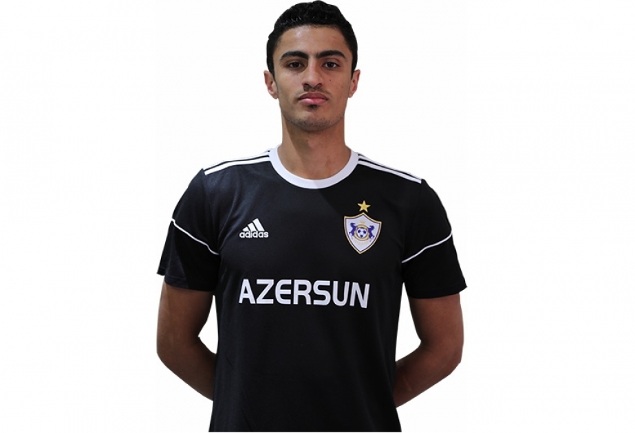 UEFA Konfrans Liqasına hazırlaşan “Qarabağ” daha bir itki ilə üzləşib