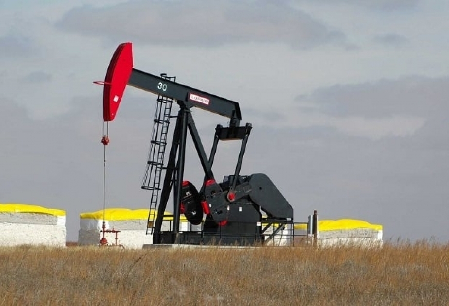 Les prix du pétrole ont connu une régression sur les bourses