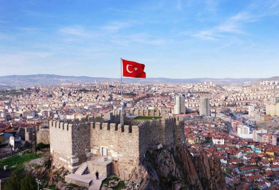 Milli Məclisin deputatları Türkiyəyə səfər edəcəklər