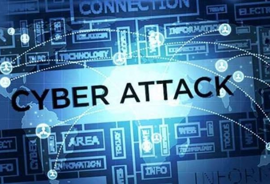 Чрезвычайное положение: Германия перед лицом кибератак