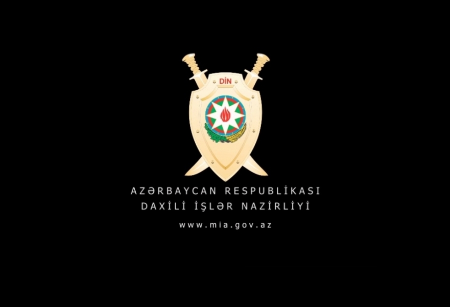 Bu ilin birinci yarısında yol-nəqliyyat hadisələri nəticəsində 290 nəfər həlak olub