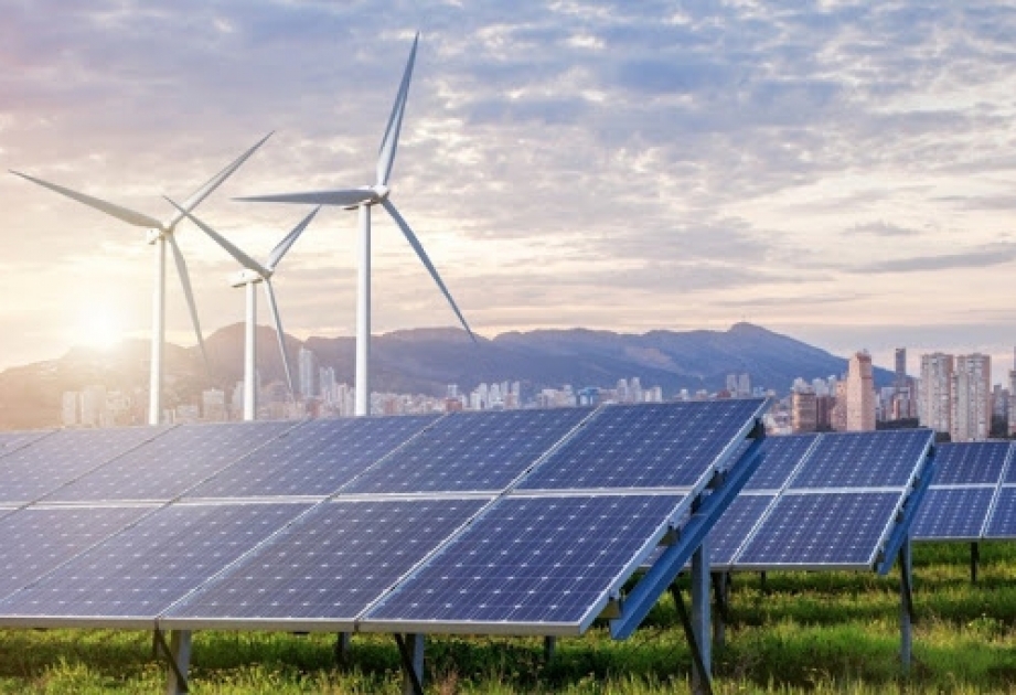 Elektrik enerjisi istehsalında bərpa olunan enerji mənbələrindən istifadə sahəsində dövlətin vəzifələri hansılardır?