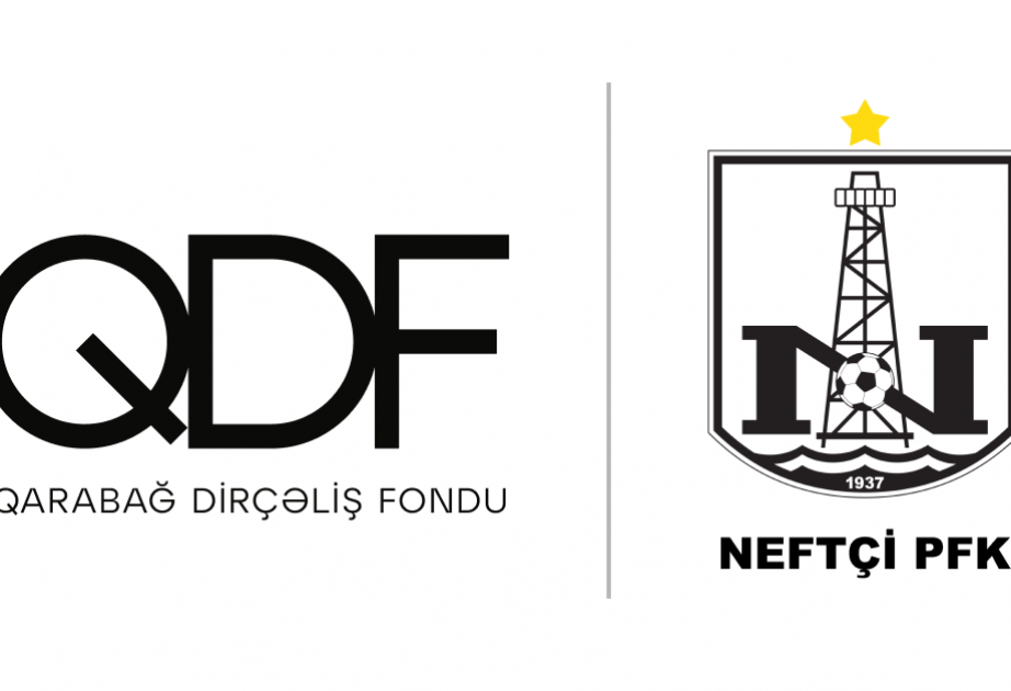 “Neftçi” – “Dinamo” oyununun bilet satışından əldə olunan gəlirin yarısı Qarabağ Dirçəliş Fonduna ianə ediləcək