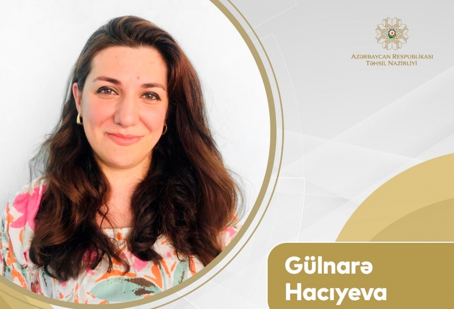 İbtidai sinif və riyaziyyat fənni üzrə müəllim olmaq istəyən namizədlər yüksək nəticə göstəriblər