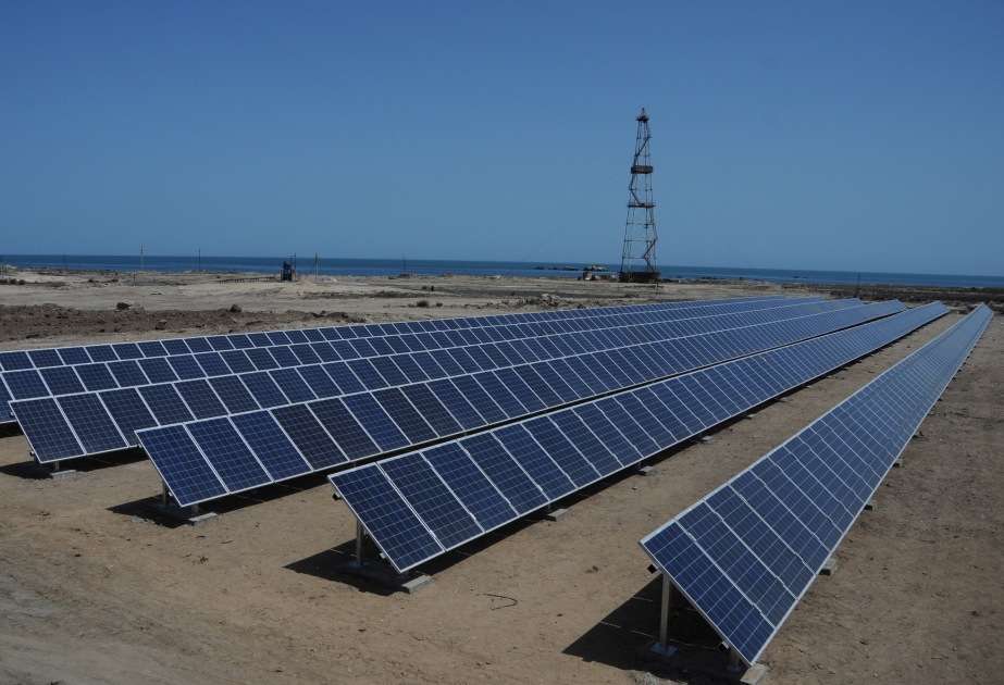 Bərpa olunan enerji mənbələrindən istehsal edilmiş elektrik enerjisinin mənbəyinə dair sertifikat necə verilir?