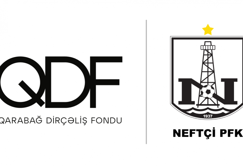 Neftschi trifft daheim auf Dinamo Tbilisi