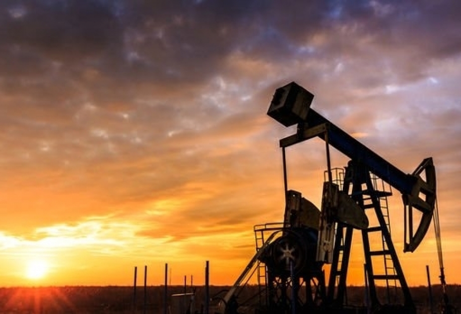 Les prix du pétrole en hausse sur les bourses