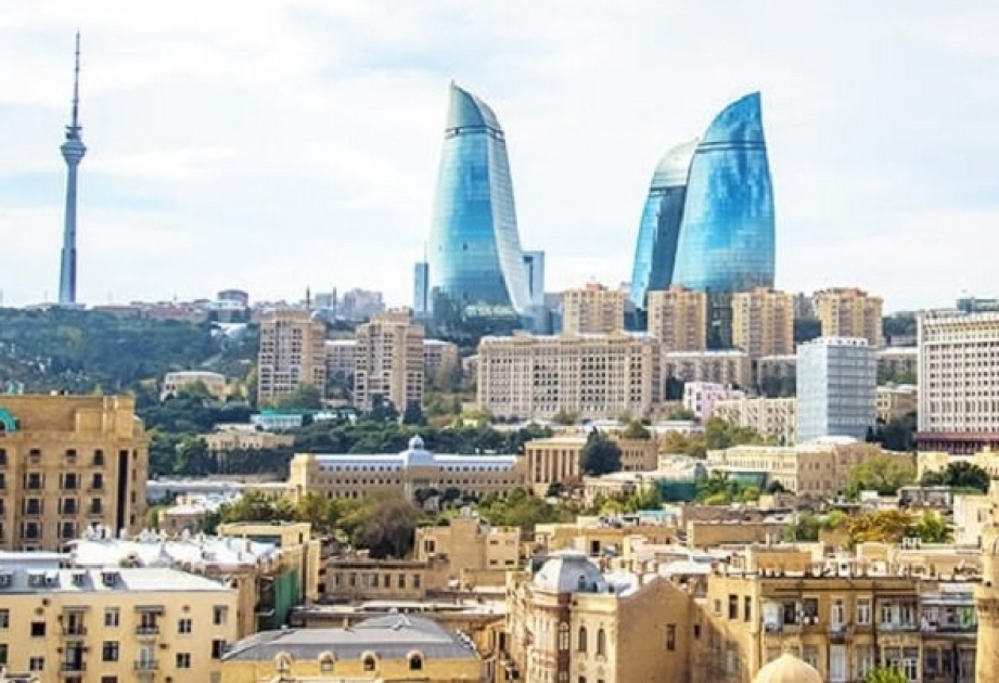تقرير الأرصاد الجوية لظروف الطقس المتوقعة للغد
