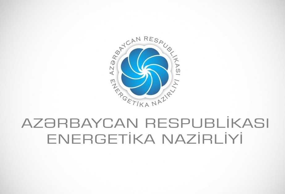 İkinci rübdə Energetika Nazirliyi və tabeliyindəki qurumlar tərəfindən 2056 müraciətə baxılıb