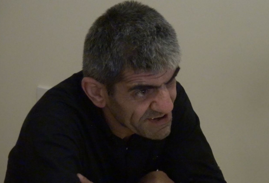 Gəncə şəhərində narkotik satan şəxslər saxlanılıb