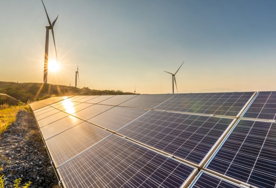 Bərpa olunan enerji mənbələri üzrə elektrik enerjisi istehsalçılarının hüquq və vəzifələri müəyyənləşib