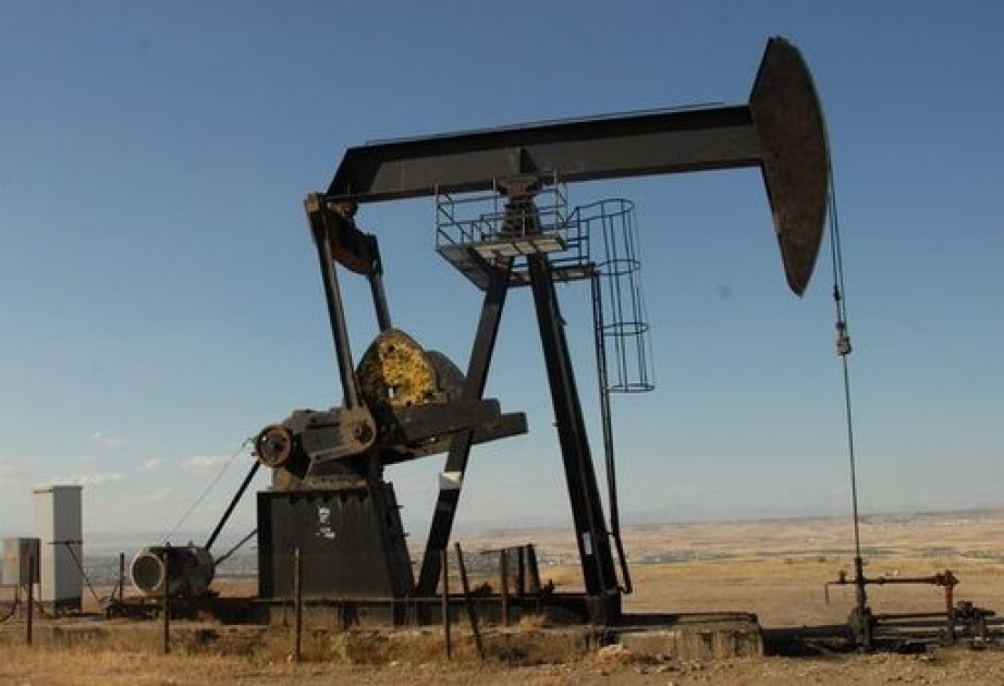 İlin ikinci yarısında qlobal neft tələbatı sutkada 4,6 milyon barel artacaq