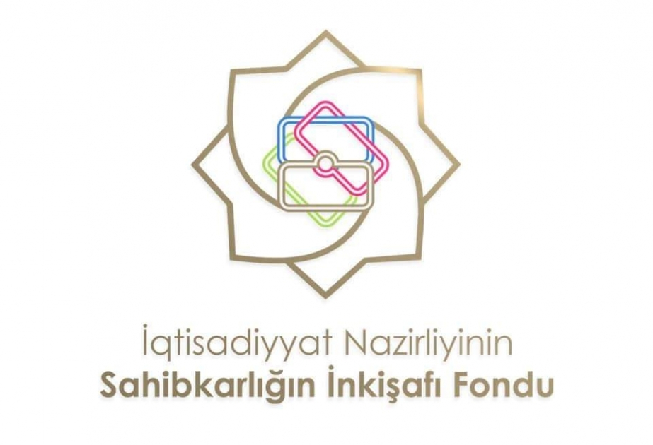Sahibkarlarla görüş olub