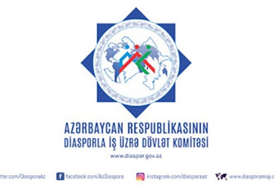 Kanadada yaşayan azərbaycanlılar "Cronimet" şirkətinə etiraz bəyanatı göndəriblər