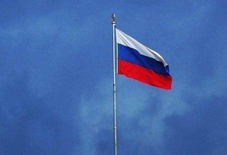 Russian diplomats in Afghanistan moved temporarily to Uzbekistan — envoy