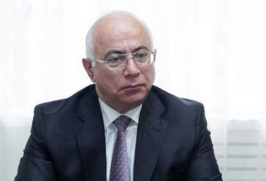 Ümummilli lider Heydər Əliyevin dövlətçilik tariximizdə yeri