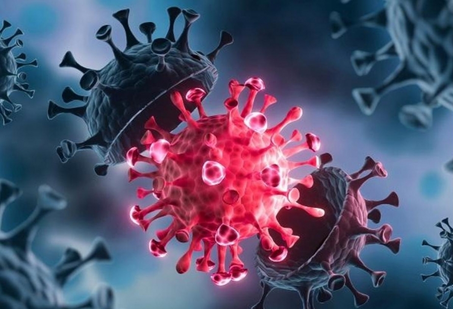 La variante delta del coronavirus se extiende considerablemente en Dinamarca