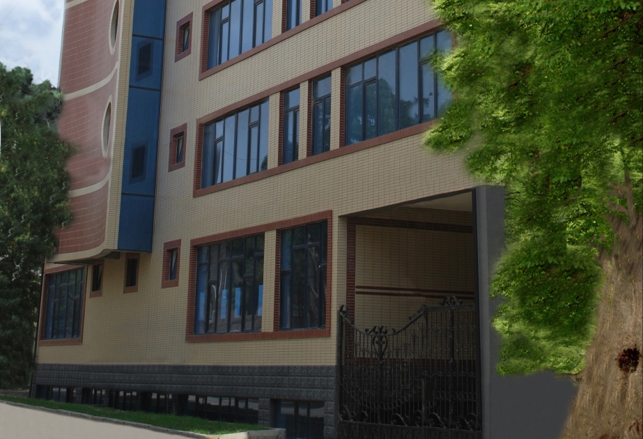 Elmi seminar: Mədəni bitkilərin yabanı əcdadlarının yayılması və genetik müxtəlifliyinin tədqiqi