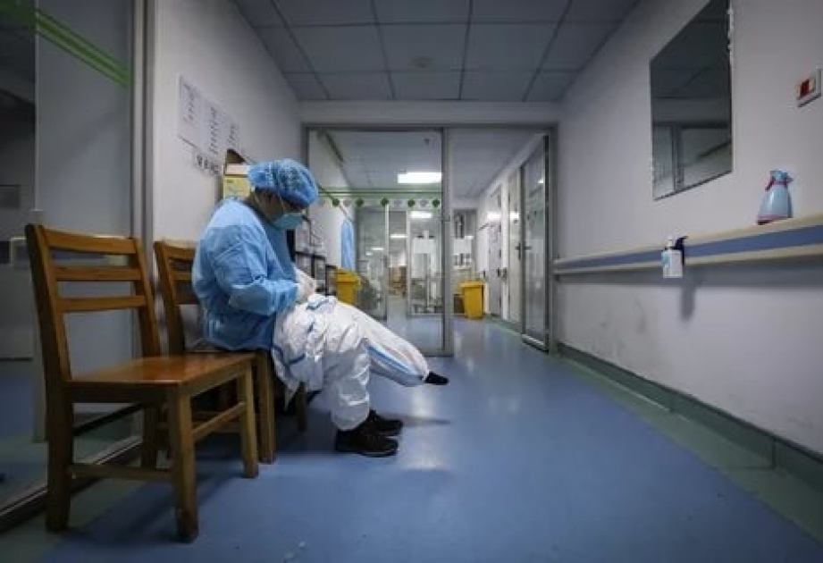 Министр здравоохранения штата Сан-Паулу: Вакцинация от COVID-19 будет ежегодной
