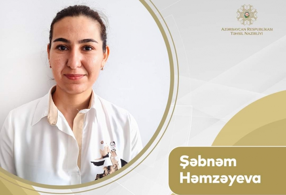 Müəllimlərin işə qəbulu müsabiqəsində namizədlər yüksək nəticə göstəriblər