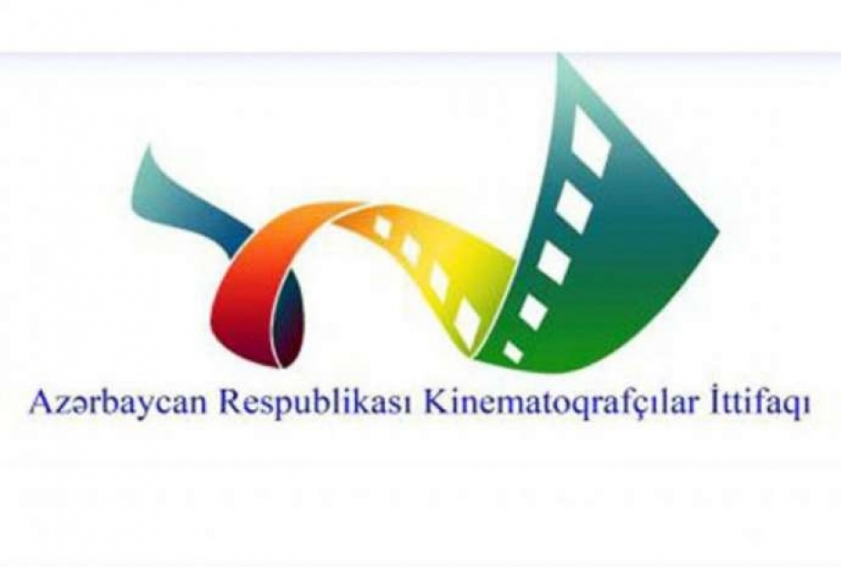Respublika Kinematoqrafçılar İttifaqı Milli Kino Mükafatının builki sahibinin adını açıqladı