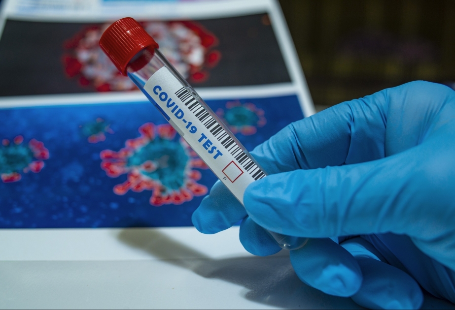 Комитет ВОЗ заявил о вероятности появления более опасных штаммов коронавируса