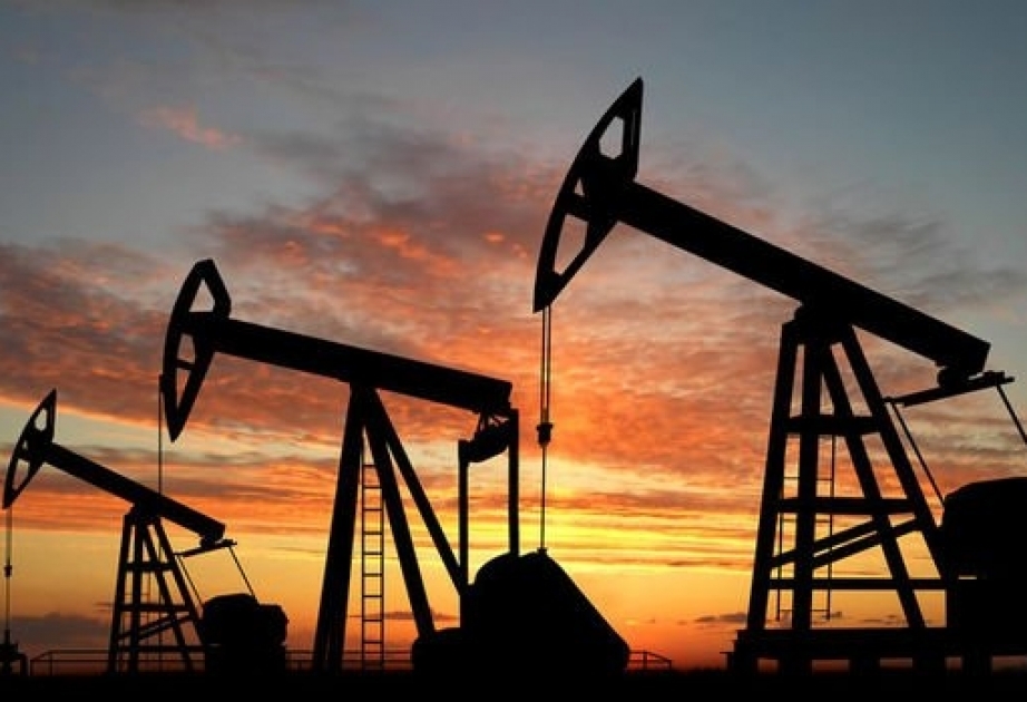 OPEC: İqtisadi Əməkdaşlıq və İnkişaf Təşkilatının neft tələbatı sutkada 44,7 milyon barelə çatacaq