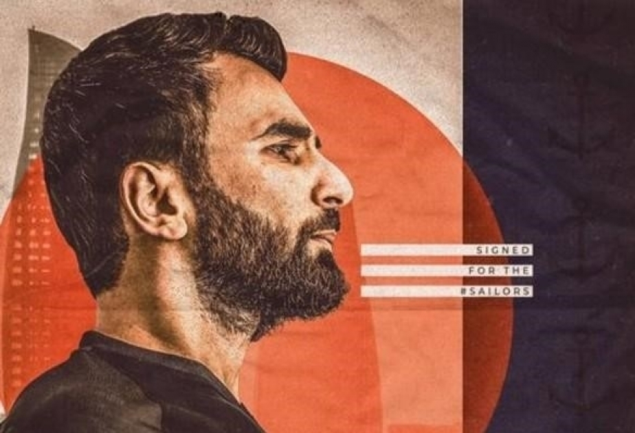 صبائل يتعاقد مع لاعب وسط غادر صباح