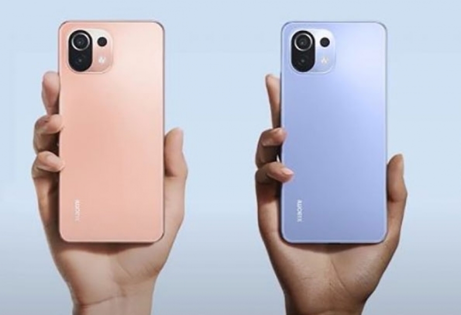 Xiaomi trumps Apple to become world's No. 2 smartphone maker