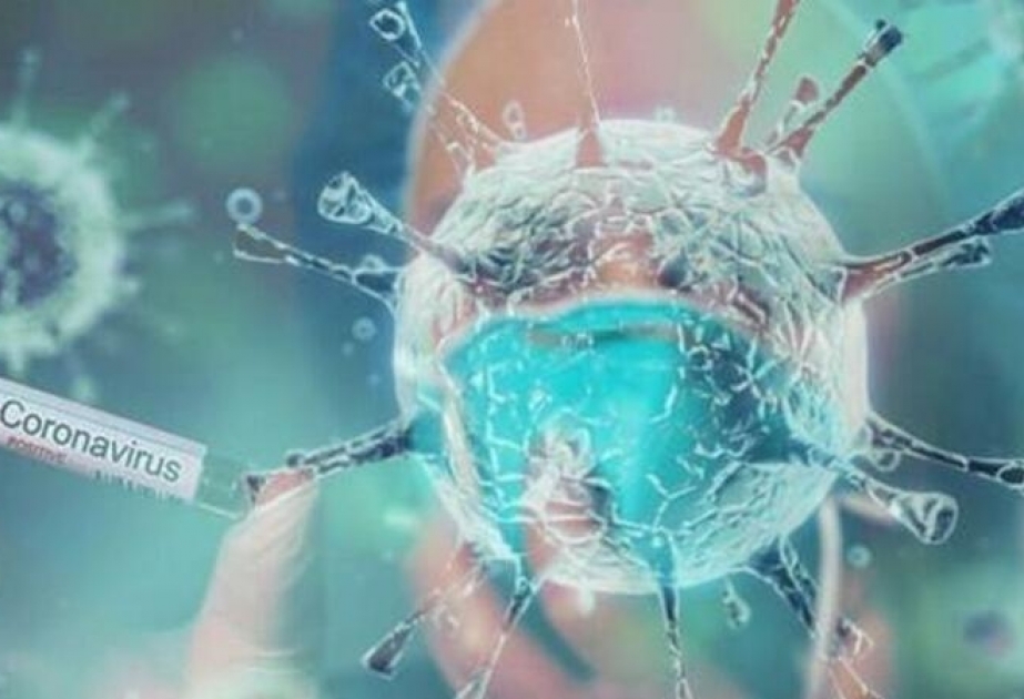 Koronavirusa yoluxmamaq, payız mövsümündə epidemioloji vəziyyəti nəzarətdə saxlamaq üçün sürətli peyvəndləmə vacibdir