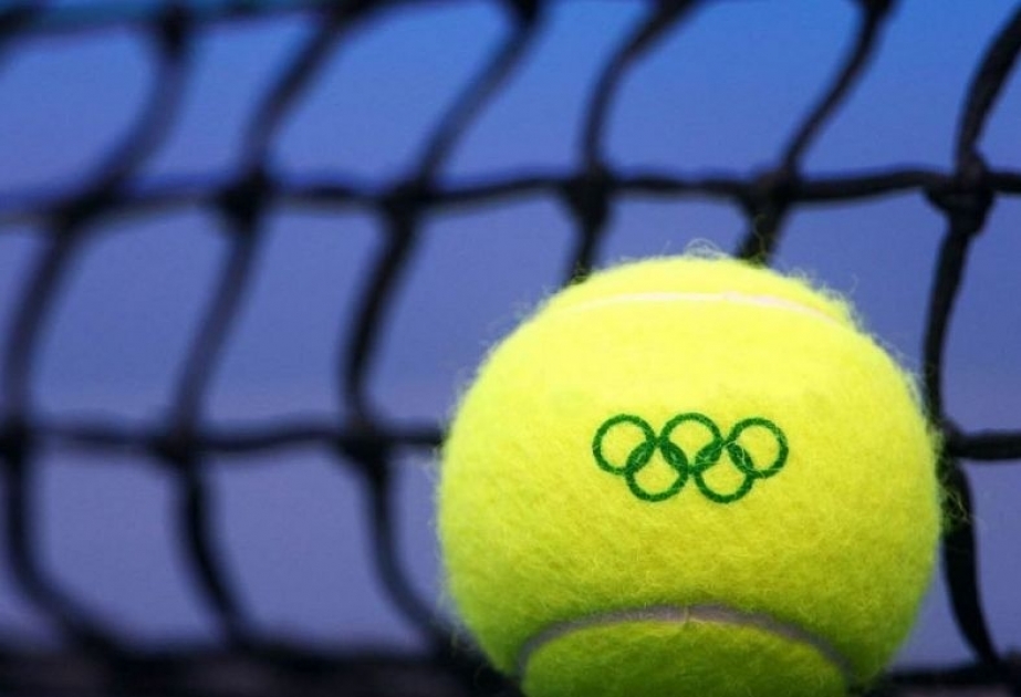Qadın tennisçilərdən ikisi Tokioya getməkdən imtina edib