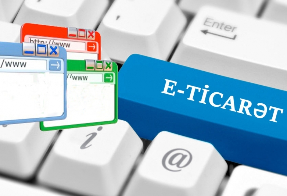 Elektron ticarət əməliyyatından hansı hallarda ƏDV hesablanmır?