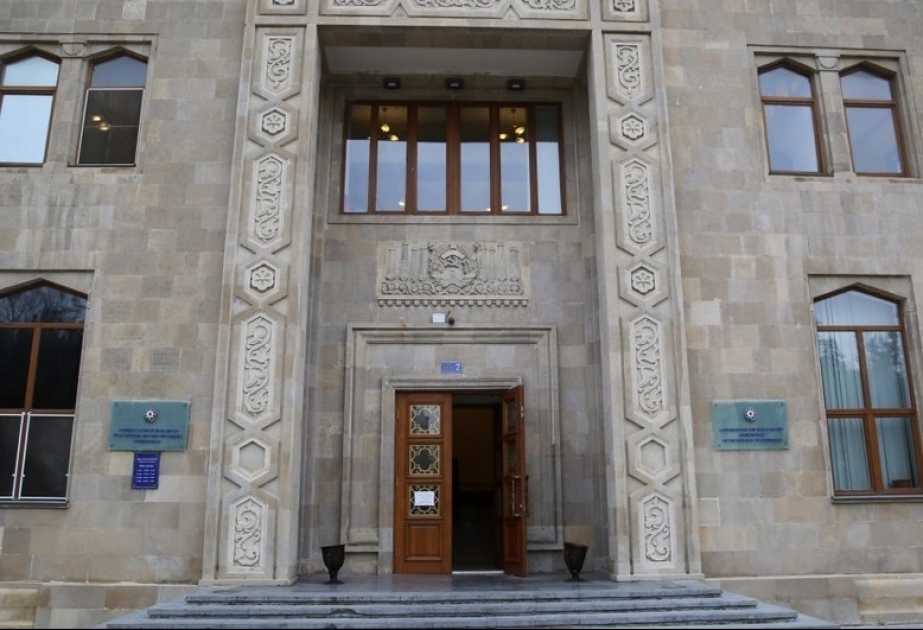 Ombudsman Ermənistan silahlı qüvvələri tərəfindən azərbaycanlı hərbçilərə qarşı törədilən işgəncə faktlarına dair hesabat hazırlayıb