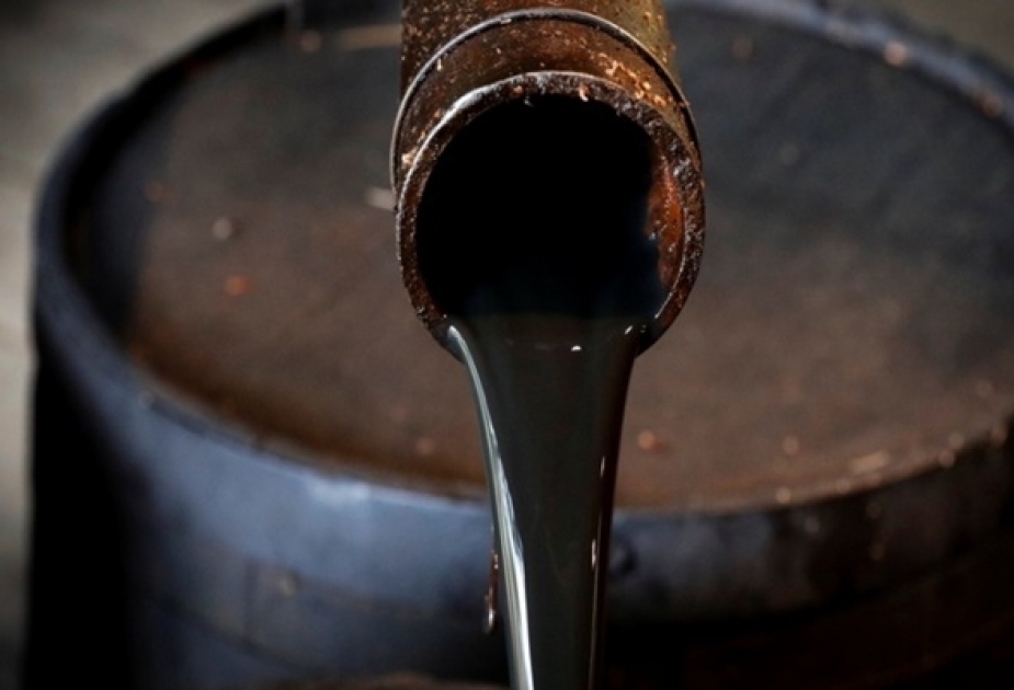 Aserbaidschan exportiert im ersten Halbjahr mehr als 85 000 Tonnen Ölbitumen