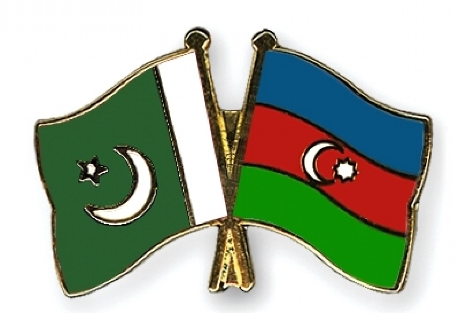 الرئيس علييف يعفي سفير البلد في باكستان