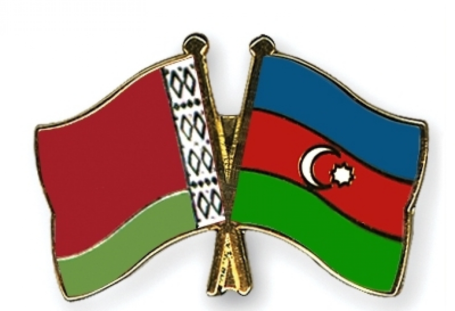 الرئيس علييف يعفي سفير البلد في بيلاروس ومؤسسات رابطة الدول المستقلة