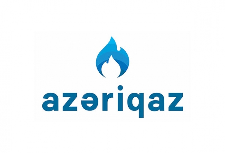 “Azəriqaz”: Şimal bölgəsində xidmət sahələrinin rəhbər şəxsləri ilə müzakirələr aparılıb