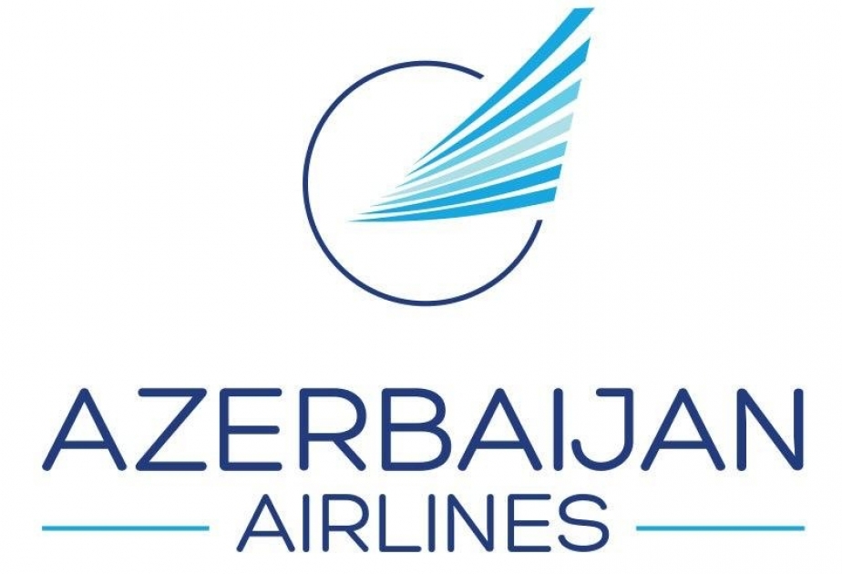 AZAL Tacikistanla Bosniya və Herseqovinaya koronavirusa qarşı peyvənd çatdıracaq
