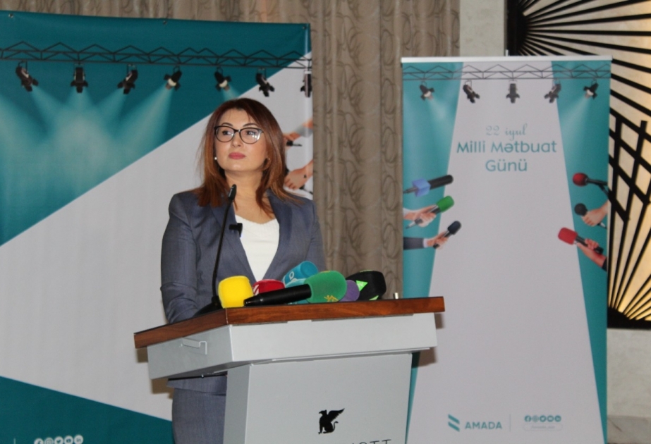Şəfəq Hüseynli: İnanırıq ki, “Tokio-2020”yə lisenziya qazanan idmançılarımızda dopinqlə bağlı problem olmayacaq