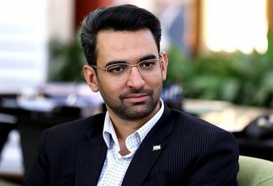 Dörd ölkə arasında birgə bazarın yaradılması əməkdaşlıq haqqında müqavilə imzalanıb