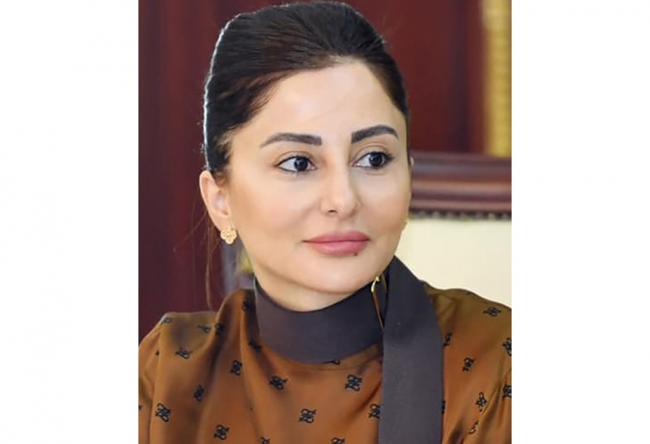 İnsani keyfiyyətlərin təntənəsi – Qurban bayramı