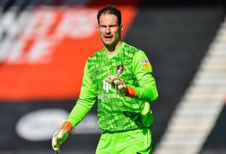 Asmir Beqoviçin yeni klubu müəyyənləşib