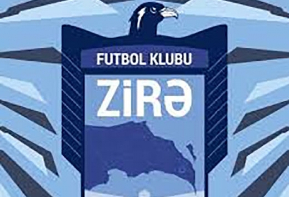 "Zirə" klubunun Türkiyə toplanışı ləğv edilib