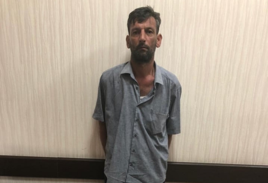 Sumqayıt polisi son altı ayda narkotik vasitələrin qanunsuz dövriyyəsi ilə bağlı 95 fakt aşkarlayıb